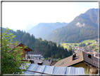 foto Alpe Rasciesa